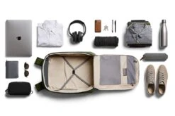Bellroy Transit Backpack -Selected Fashion Bags Store 9284d251c29425c0b2061d7fd887f000f1f0e9e4910aaa97d82c4e12298203ca