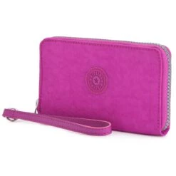 Kipling Morrie Wallet 28 Kipling Morrie Wallet -Selected Fashion Bags Store 92a9519c1a9aec1e41f8d3c5f354b90c7c39fa6e977de8f959d6c3e14bcce97c