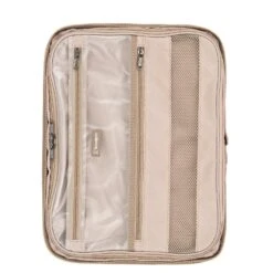 Travelpro Crew Versapack All-In-One Organizer - Global Size -Selected Fashion Bags Store 92c648c5871214aa19708cd4f660a905521e503bbe4b2a68c93bf86f88a3c877