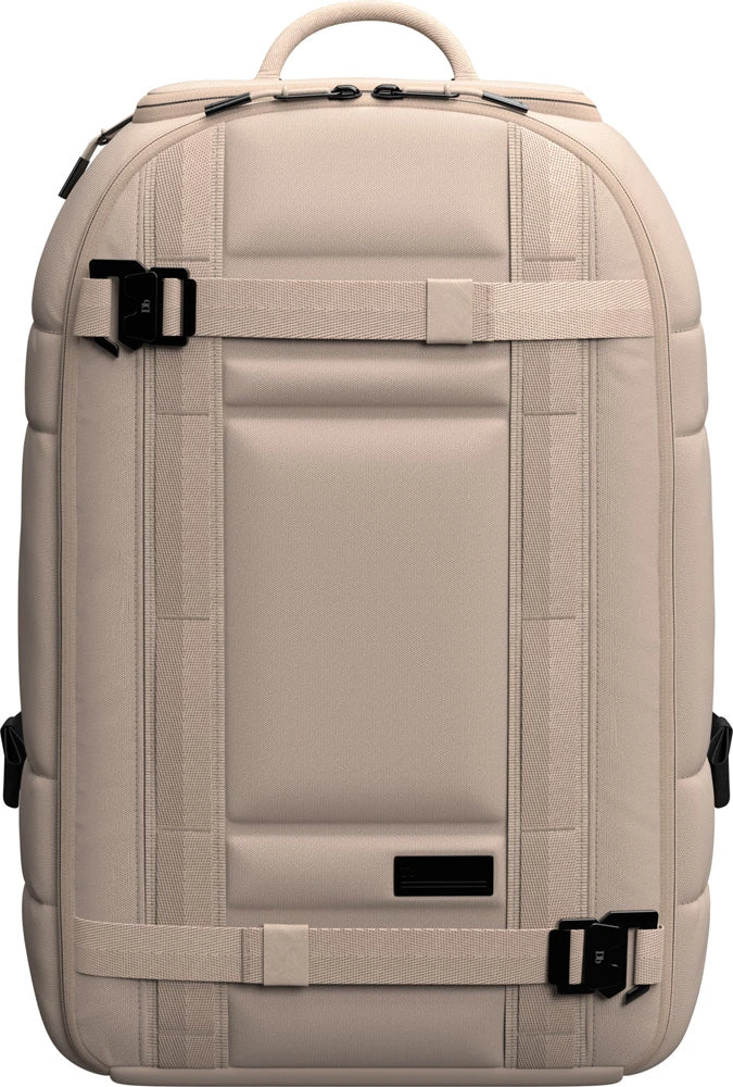 Db Ramverk Backpack, 26L (1st Generation) 5 Db Ramverk Backpack, 26L (1st Generation) - Image 5