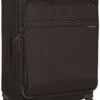 Briggs & Riley Baseline SPX Baseline Expandable Spinner Suitcase