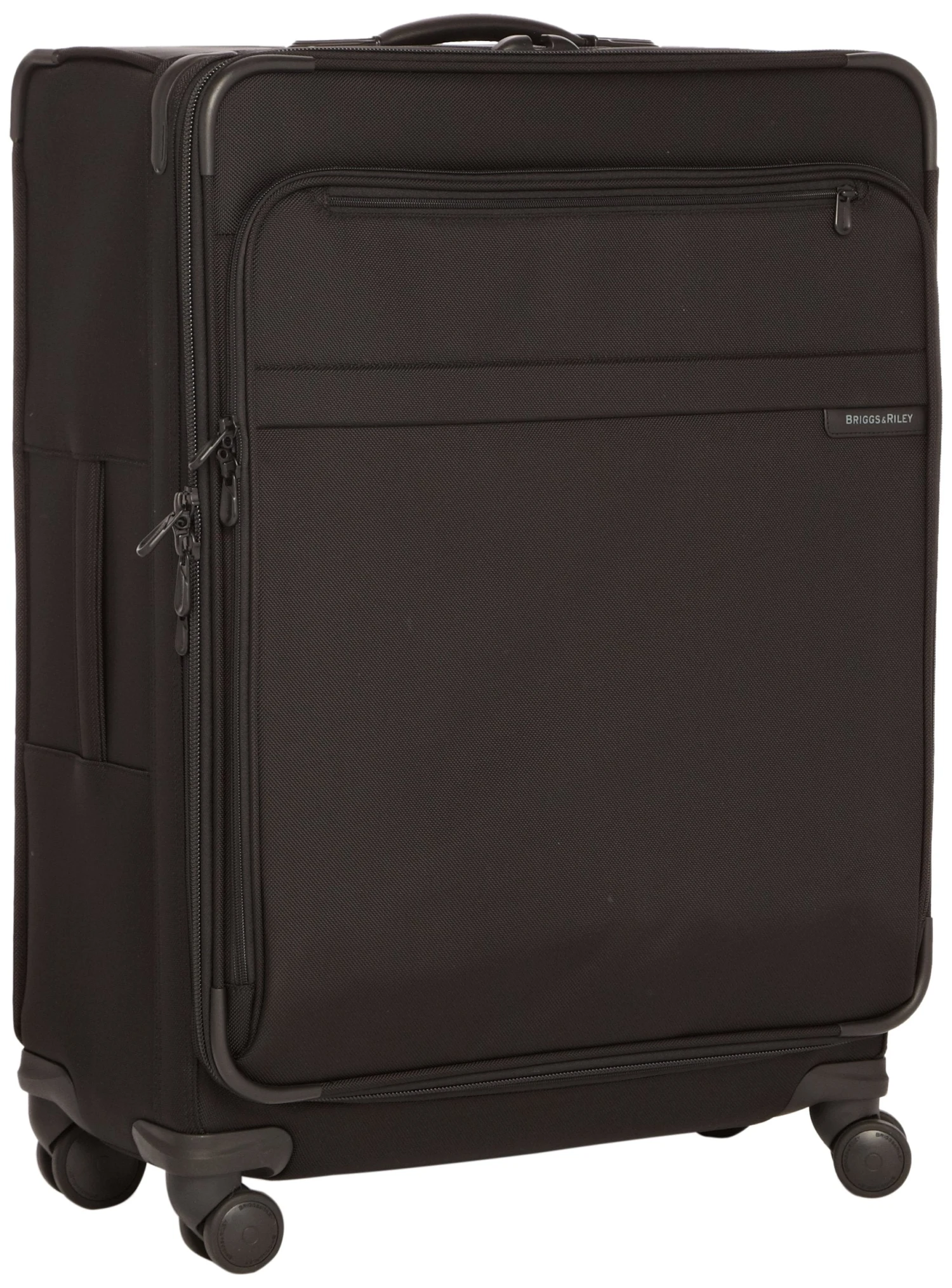 Briggs & Riley Baseline SPX Baseline Expandable Spinner Suitcase 1 Briggs & Riley Baseline SPX Baseline Expandable Spinner Suitcase