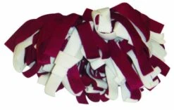 Lewis N. Clark Pomchies POM-ID Luggage Tags -Selected Fashion Bags Store 92e8ab2ce0c2245546276b5ea4927b5374831a10a6d6bb1f9d9af14155ed3756 b8c75714 923e 4b3a 9000 b2b615395718