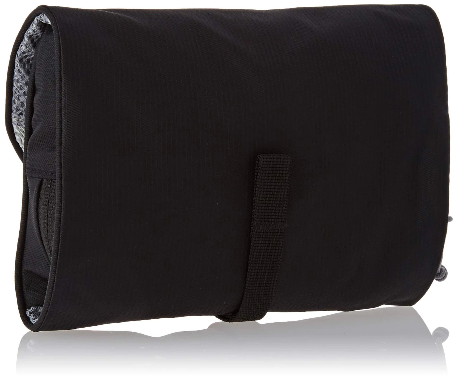 Deuter Wash Bag I 2 Deuter Wash Bag I - Image 2