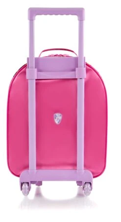 Kids Softside Carry-On Luggage -Selected Fashion Bags Store 93032f92df8314a172d9f6162a0c3fd62ff18bdc4d32341cb84986eeb8ef5396