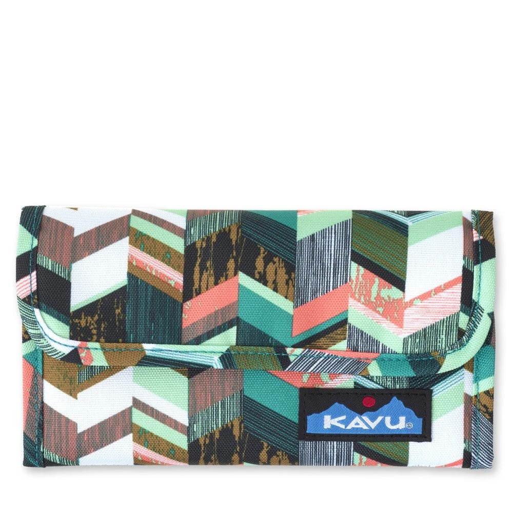 Kavu Mondo Spender 1 Kavu Mondo Spender