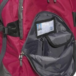 Short Hop Travel Pack In 16 Short Hop Travel Pack In -Selected Fashion Bags Store 9309f55378fe2624449a6f0b710bcb3b5542e89a95dd6f17596063e97ae21cef