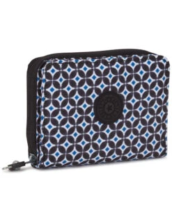 Kipling Women's Money Land RFID Wallet -Selected Fashion Bags Store 93373e690bac0c411d471a3365c5ef2b8a3c00dc53ce819624653b59c66ce281