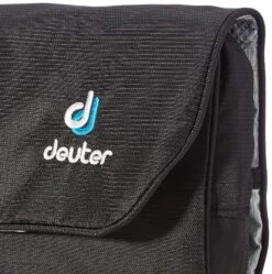 Deuter Wash Bag II 11 Deuter Wash Bag II -Selected Fashion Bags Store 93bdce9971f12f11d555eda21ea108d506acc69fc2495c57df1368179edeb756