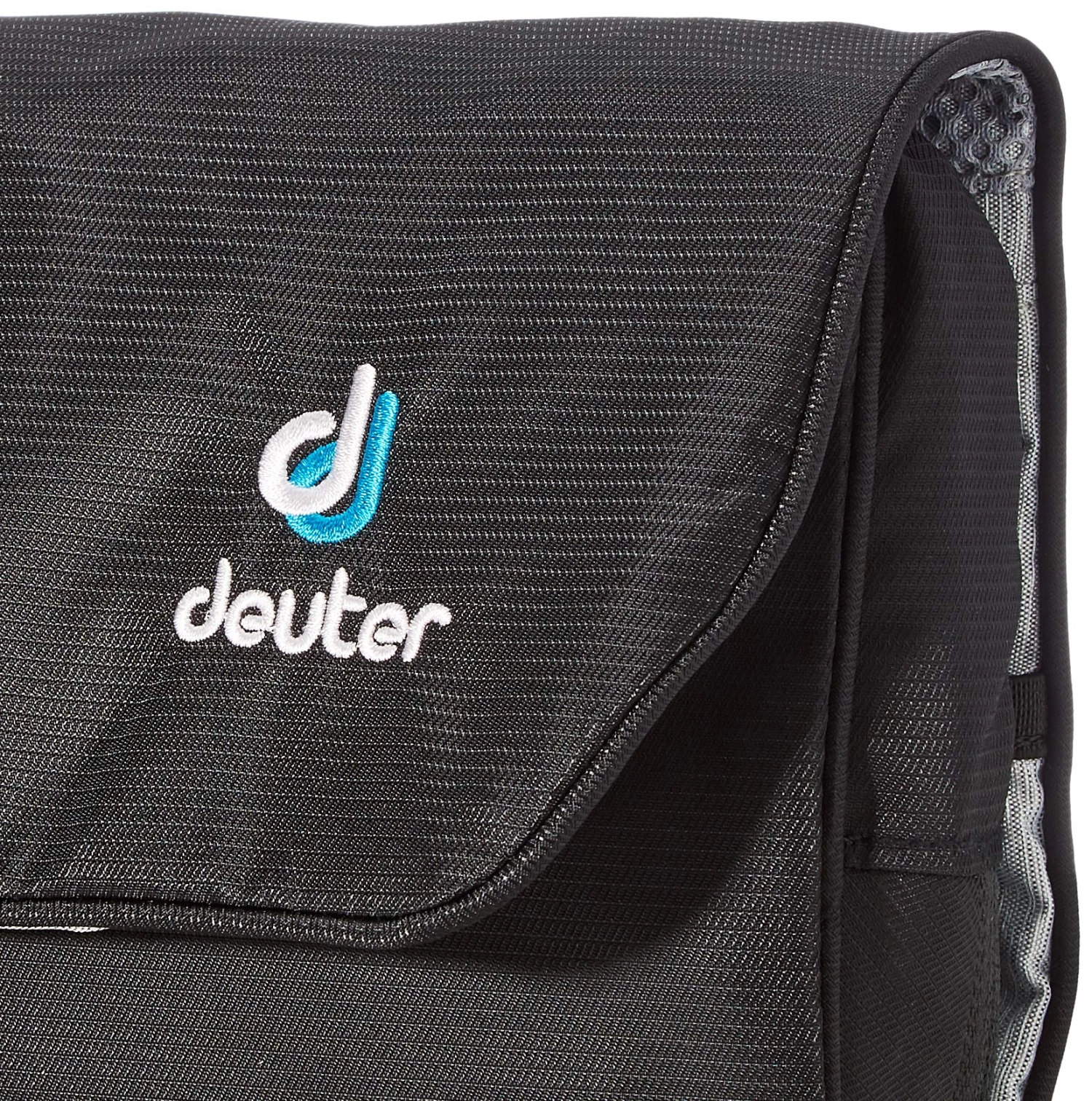 Deuter Wash Bag II 3 Deuter Wash Bag II - Image 3