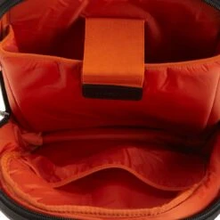 Briggs & Riley Verb Verb Glide Backpack 14 Briggs & Riley Verb Verb Glide Backpack -Selected Fashion Bags Store 93c72f031bfd62594872534a67f091c16351ee8ef85257faac86a3046d00f601 9c54b74f e341 4293 aa4f 48702f28d075