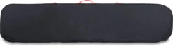 Dakine Pipe Snowboard Bag 23 Dakine Pipe Snowboard Bag -Selected Fashion Bags Store 93d62c513807d8b4fe3563899c25872da111bfc0ba7b8f2153559d7ace7e51dc