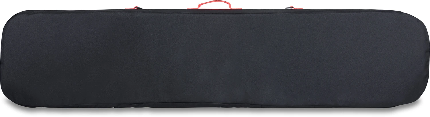 Dakine Pipe Snowboard Bag 10 Dakine Pipe Snowboard Bag - Image 10