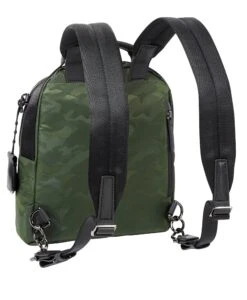 Tumi Voyageur Witney Backpack -Selected Fashion Bags Store 93db45a6a16835b11b89de4184c0f0d2a67ead937027648e9bea56b4216b8ebe