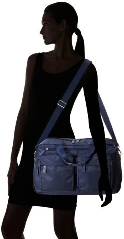 Original Plume Weekend Bag Carry On Luggage -Selected Fashion Bags Store 93e660fd97d19fa9d7d995463ea1b31693173c1c21eeb96695c996445bd3ff04