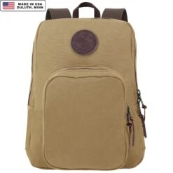 Duluth Pack Standard Large Backpack 28 Duluth Pack Standard Large Backpack -Selected Fashion Bags Store 9410e6e3738215f99c8346384dd94dce2e7869aba174dd3c8225291f7dc3d473