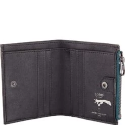 Lodis Bel Air Aldis Wallet 9 Lodis Bel Air Aldis Wallet -Selected Fashion Bags Store 9424714f8076b7e66043c5ea84f0545b11504d7efda15718722d4014c84f6a82 12acd27a 3b5b 4842 8d09 028933c42270