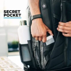 Water Resistant Anti-Theft Bag Carry On Laptop Bag -Selected Fashion Bags Store 9457237c9a753c92de54ce2d0b649a218b7c8e58c0ed05e3396676a202028721