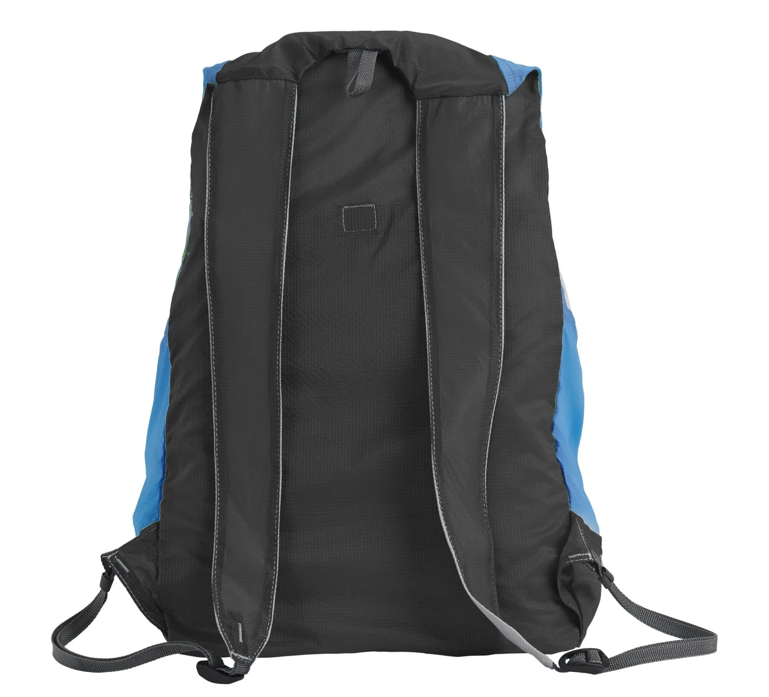 ElectroLight Backpack 12 ElectroLight Backpack - Image 12