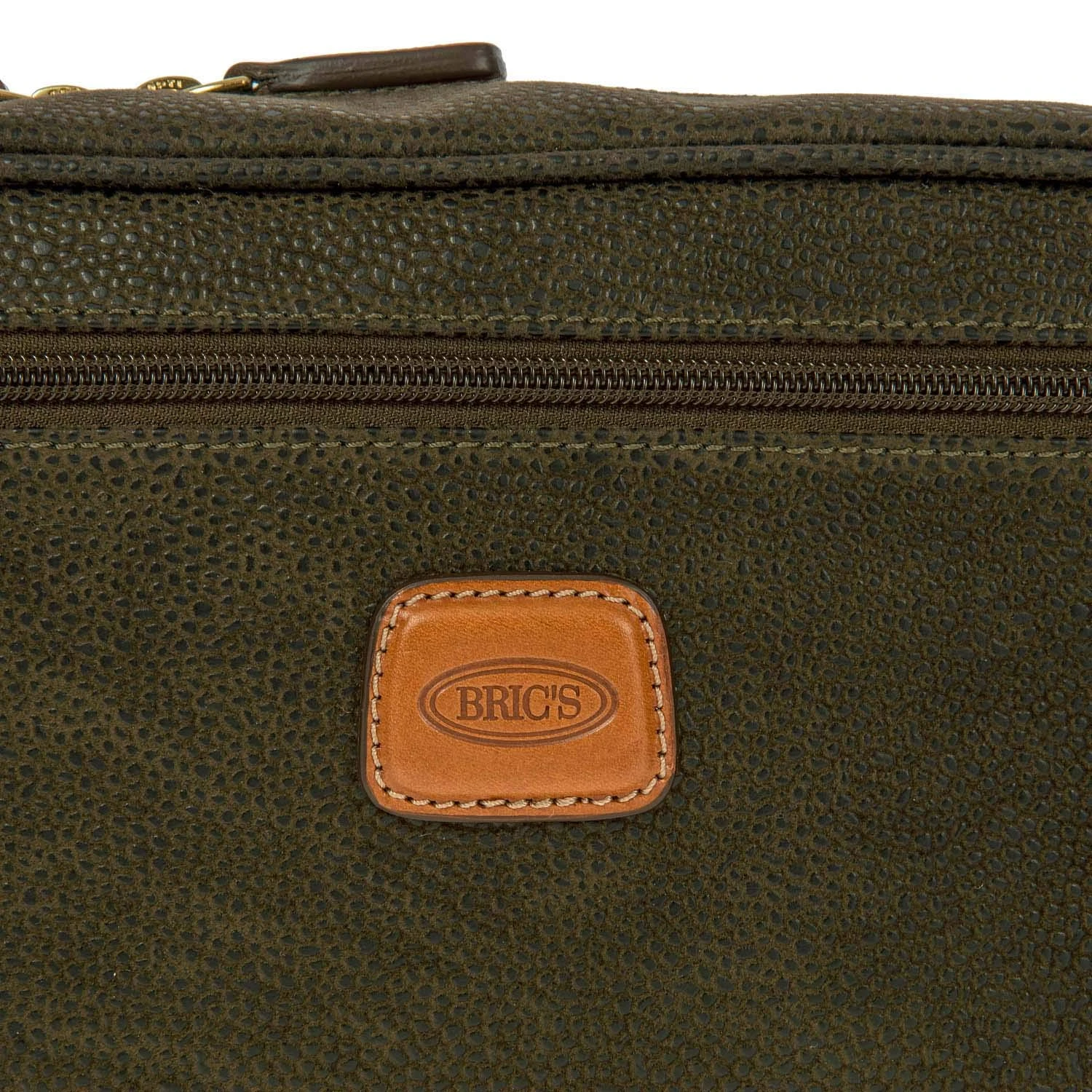 Bric's Life 65th Anniversary Travel Case 12 Bric's Life 65th Anniversary Travel Case - Image 12