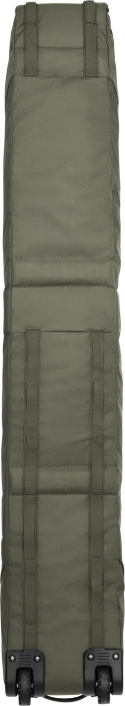 D_b_ Snow Roller 25 D_b_ Snow Roller -Selected Fashion Bags Store 94a6086212990495b9e4533a478e6098a7250563babb94916e3532e72171f1cf