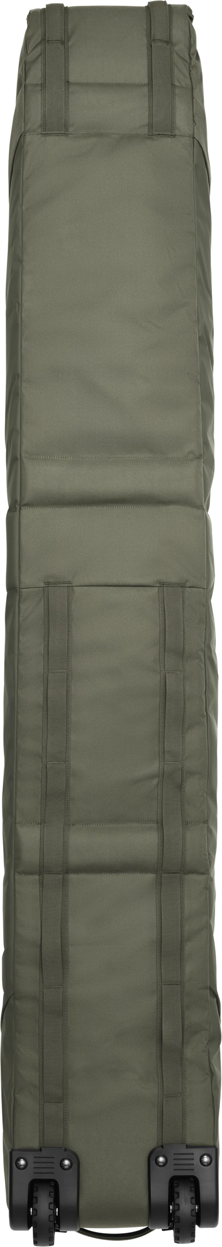 D_b_ Snow Roller 6 D_b_ Snow Roller - Image 6