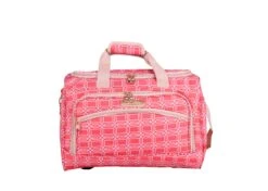 Hanover Carry All Duffel