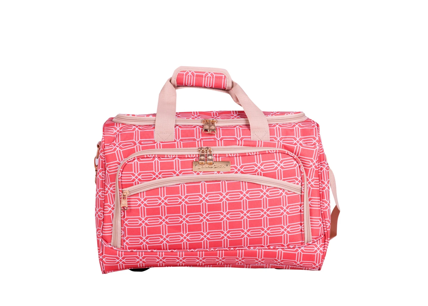 Hanover Carry All Duffel 1 Hanover Carry All Duffel