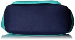 Pacsafe Citysafe LS400 Anti-theft Travel Tote -Selected Fashion Bags Store 94f96c4a1f1d0e0592d2eda357c399ebe4b785e7ec0be0bf2ca1982adf01300e