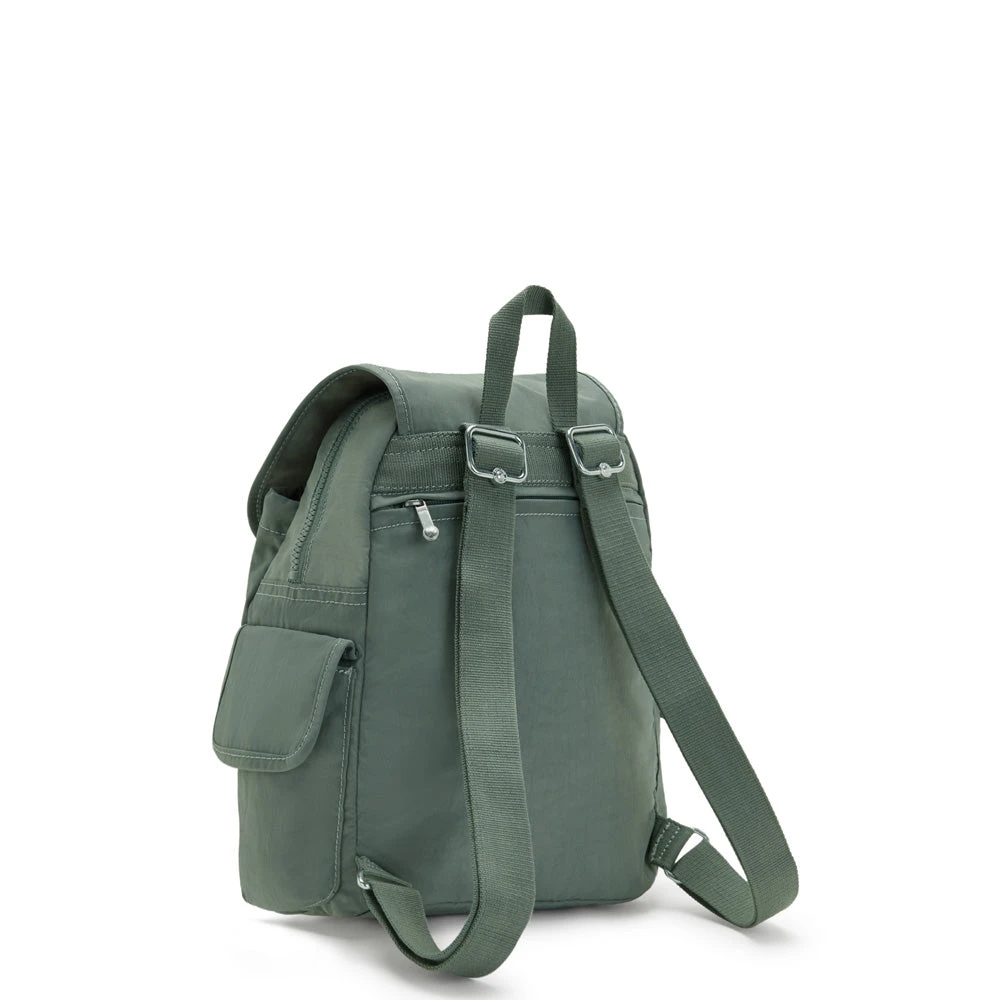 Kipling City Pack Mini 9 Kipling City Pack Mini - Image 9