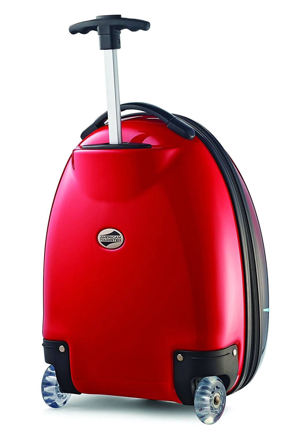 American Tourister Disney 16" 2-Wheel Carry-On Luggage 1 American Tourister Disney 16" 2-Wheel Carry-On Luggage