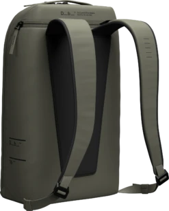 D_b_ Freya Backpack 32 D_b_ Freya Backpack -Selected Fashion Bags Store 95297f00ac00270593c79c223102b037858ca2b1262fb2622d34e14c58fc4900