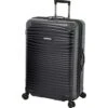 Huntington 29" Spinner Large Luggage