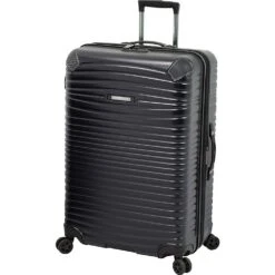 Huntington 29" Spinner Large Luggage