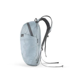 Matador ReFraction Packable Backpack 23 Matador ReFraction Packable Backpack -Selected Fashion Bags Store 957bca6cc2449e3d9c97f6832ec924b7b70ede04ece4db7040745d6fabb4daa5