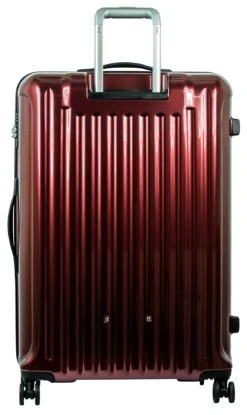 Bric's Riccione 30" Spinner Large Luggage 29 Bric's Riccione 30" Spinner Large Luggage -Selected Fashion Bags Store 9585711aad838c2c7e53e690efa43375e59570a9aa2abc313c7563b02b531369 d7d6afc2 e04e 47ba 876b a071352282df