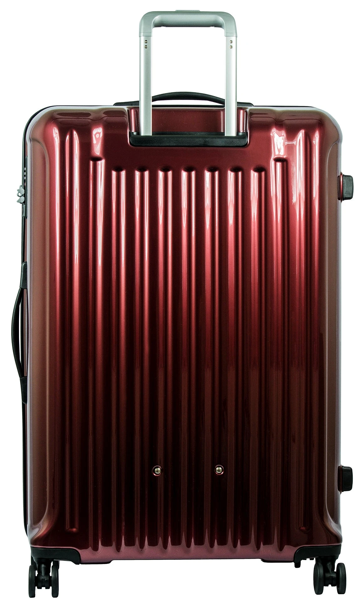 Bric's Riccione 30" Spinner Large Luggage 11 Bric's Riccione 30" Spinner Large Luggage - Image 11