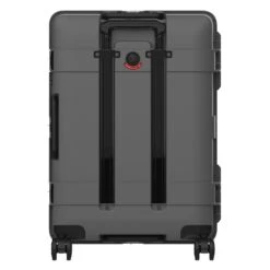 Pelican ATX Luggage Hard Case 25" Check In Luggage With Wheels -Selected Fashion Bags Store 959e4cab26ac9ffc40d73ea8e1da6f1c929ed11881f339584ab6bce012c3bdcc