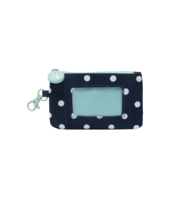 ID Case Wallet With Clip & Lanyard (New Wallets) -Selected Fashion Bags Store 95b2a67a8e67ee79f5f38863279b20e6b30b49e9deb12d26b323921a233cb66a