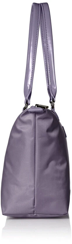 Bowling Bag 21 Bowling Bag -Selected Fashion Bags Store 95db8cd6226075c0506db6d992259988858c43bac44177c8d7fa557a48c2a023