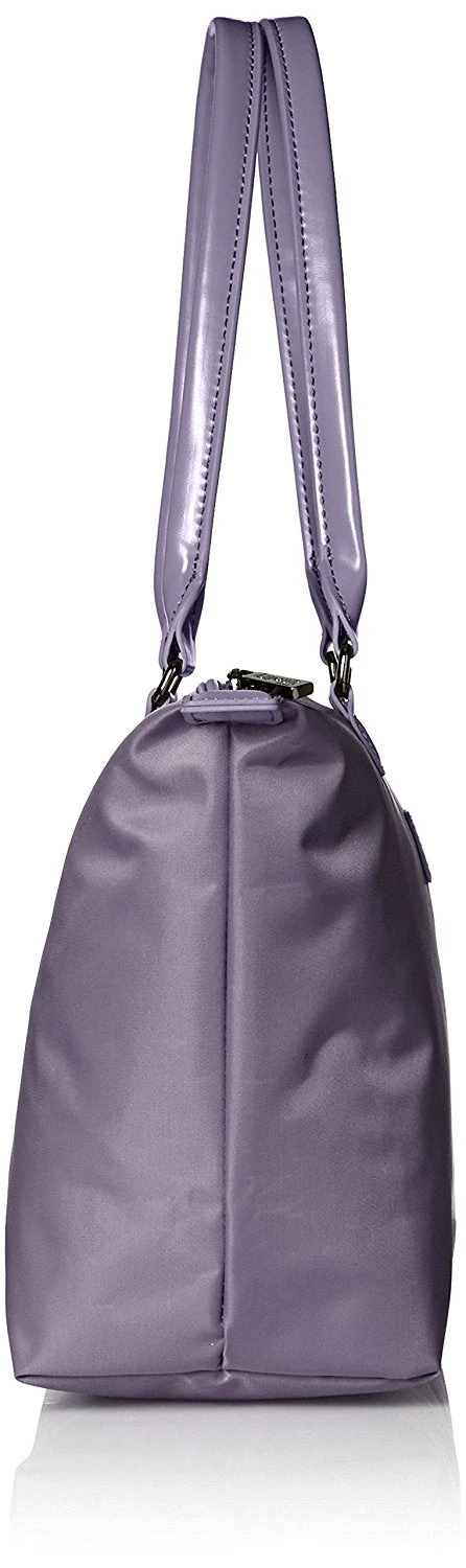 Bowling Bag 8 Bowling Bag - Image 8