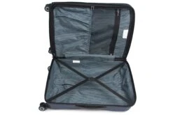 IT Luggage Duraliton Apollo 32" 8 Wheel Glider Expandable Trolley Case -Selected Fashion Bags Store 95e4a341d75e6471a4e75bc4e40570a42ff2445246171c01c70d210780da7b6f