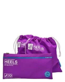 Go Clean Lingerie And Heels Set -Selected Fashion Bags Store 9614417285445bcaefa206bc5aea6957d8b06b90a30a3bd7e2a97f1bdc3d4c60