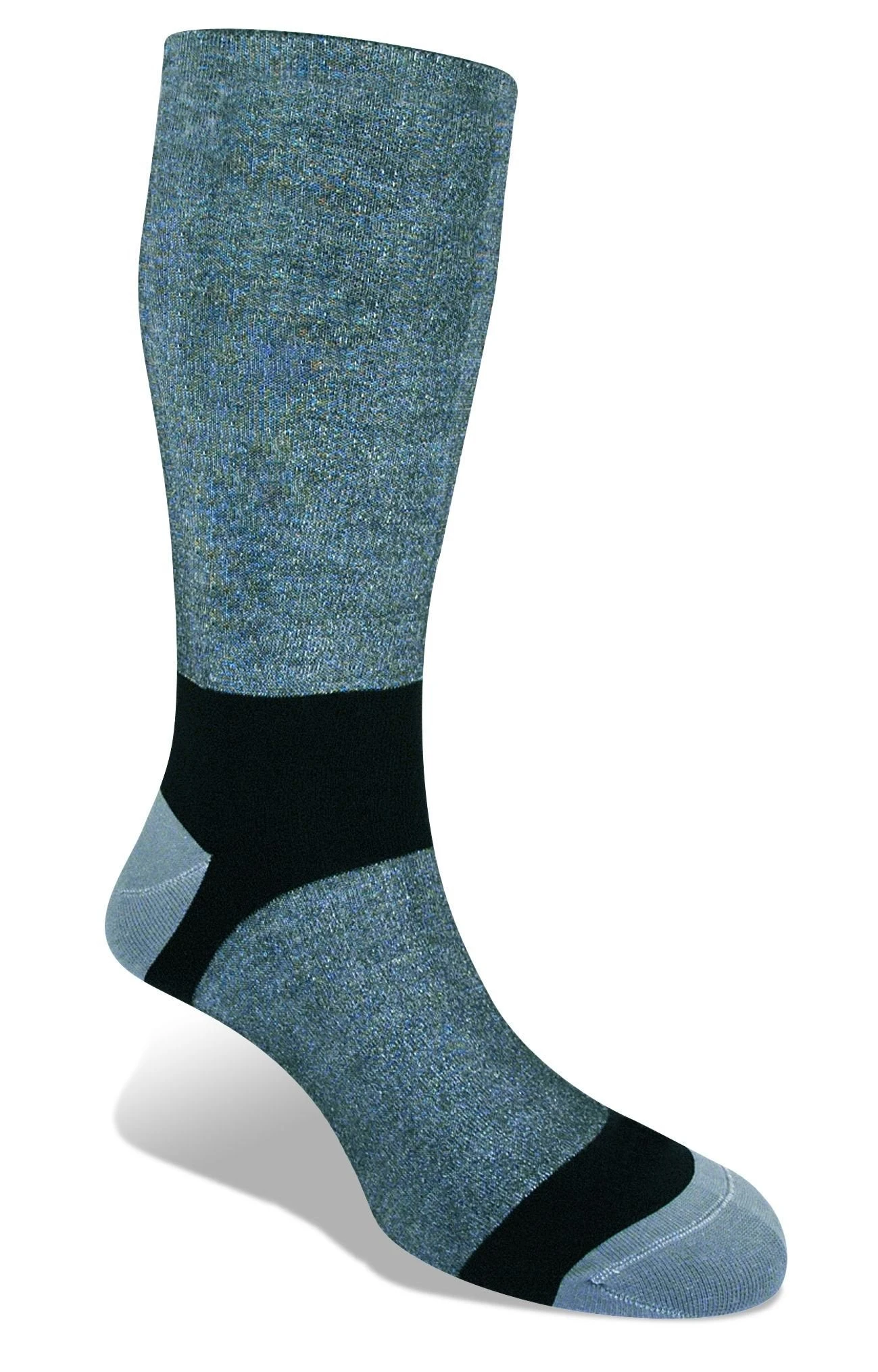 Bridgedale Ultralight Coolmax Liner Socks 1 Bridgedale Ultralight Coolmax Liner Socks
