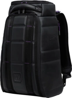 D_b_ Hugger 1st Generation Backpack 29 D_b_ Hugger 1st Generation Backpack -Selected Fashion Bags Store 965bbf1bef8d2df8224cd6848942563a786b030aee27f2031f05d3462343a016 33faf3e3 d628 4c13 a885 cc3e51904ba3