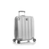 DuoTrak Spinner Luggage