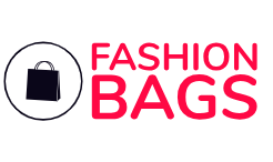 Selected Fashion Bags Store