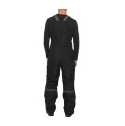 Arctix Men's Tundra Insulated Bib -Selected Fashion Bags Store 966e8118f2f548ea757dd0c6d7e7c69d525545e00284c7da9338ceea38187fdd