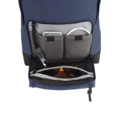 Altmont Classic Laptop Backpack With Bottle Opener -Selected Fashion Bags Store 96b4571e8a4e0e2246a5d31abe128a18e80eed175ed444b86a0a62820985900a