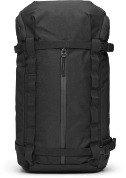 D_b_ Backcountry Backpack ( 20L)